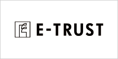 株式会社イー・トラスト