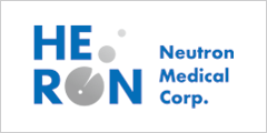 Heron Neutron Medical Corp.