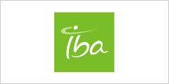 IBA Japan 株式会社