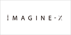 株式会社 iMAGINE-X