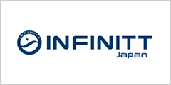 株式会社インフィニットジャパン