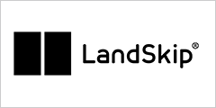 株式会社ランドスキップ