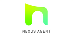 株式会社ネクサスエージェント