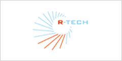 アールテック有限会社