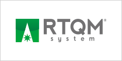 ＲＴＱＭシステム株式会社
