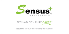 Sensus Healthcare