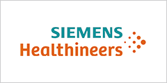 シーメンスヘルスケア株式会社