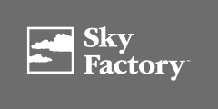 HSD Japan合同会社 / Sky Factory Japan