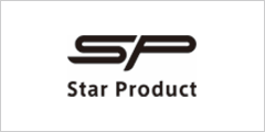 スター･プロダクト株式会社