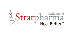 Stratpharma Switzerland