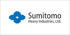 住友重機械工業株式会社