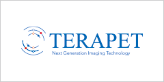 TERAPET SA