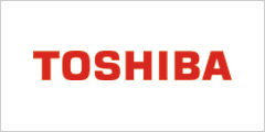 東芝エネルギーシステムズ株式会社