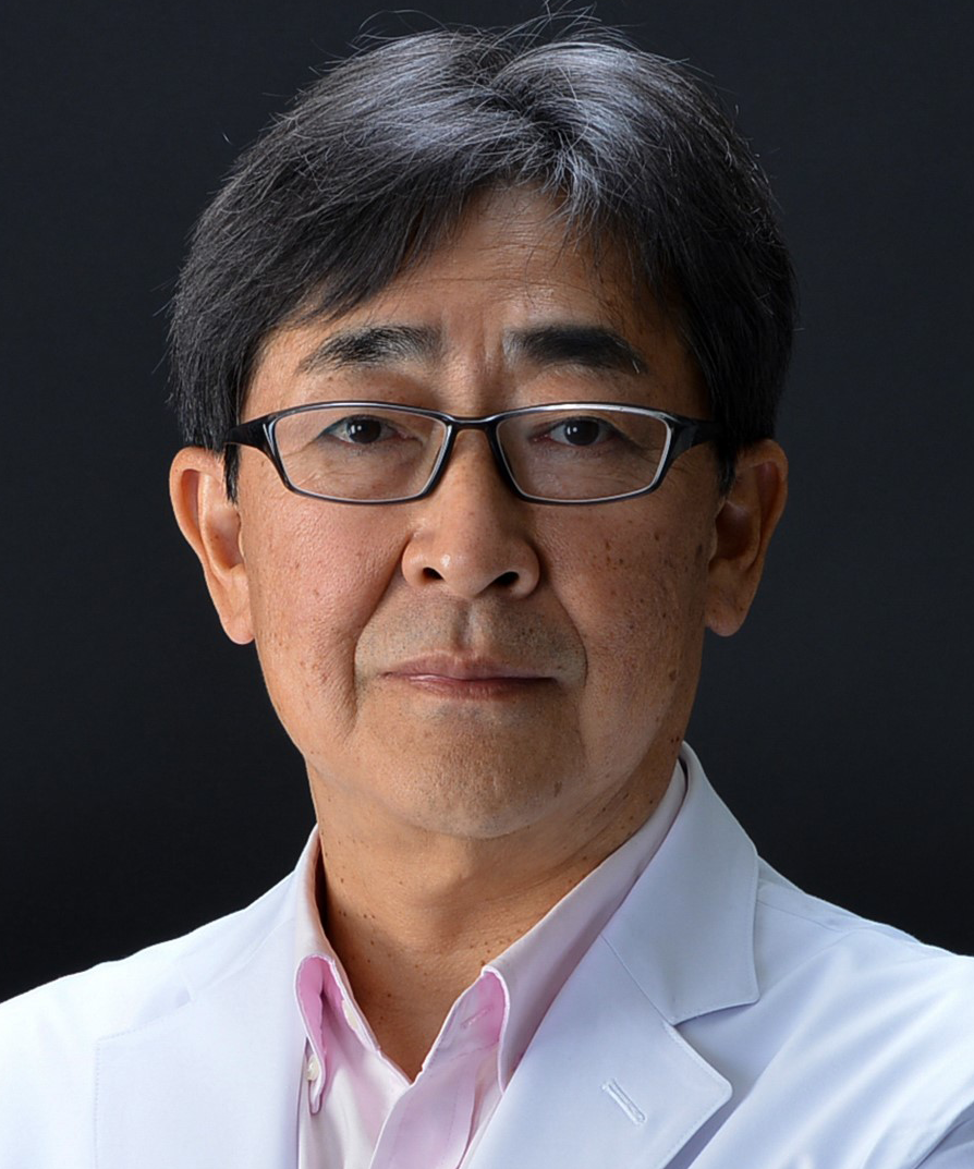 櫻井　英幸