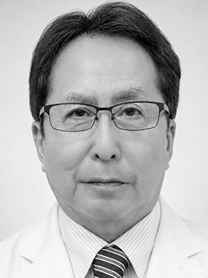根本 建二