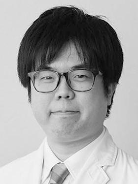 坂本 宗一郎