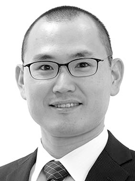 佐藤 玄基