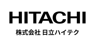 株式会社 日立ハイテク