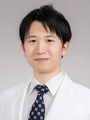 小川 柊太