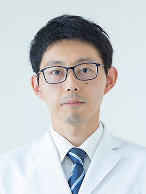 斎藤 高