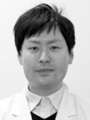 角谷 倫之