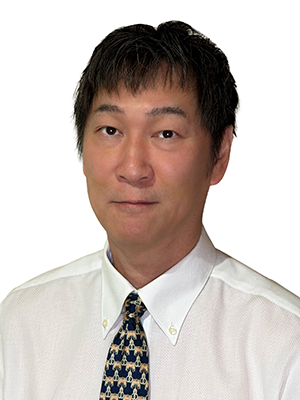 田中 修