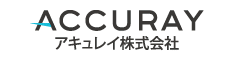 アキュレイ株式会社