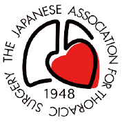 第75回日本胸部外科学会定期学術集会