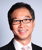 Anson Cheung