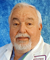 Eugene A. Grossi