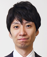 Hiroo Kinami