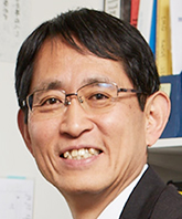 Ken Suzuki