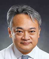 Kenji Minakata