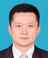 Xinxin Chen