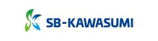 SBカワスミ株式会社