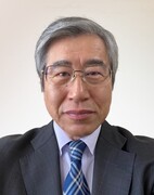 Atsushi Watanabe