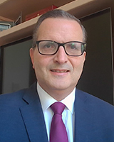 Faisal G. Bakaeen