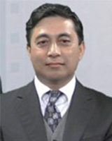 Malakh Shrestha
