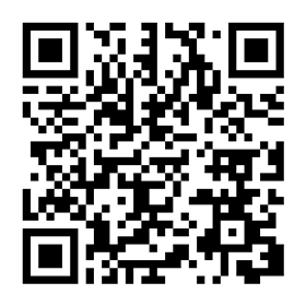 Android QRコード