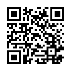 MICEnavi Web版 QRコード