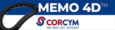 Corcym