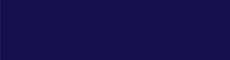 medtronic