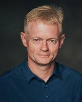 Oleksandr Babliak
