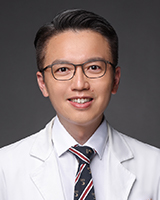 Yin-Kai Chao