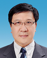 Long-Qi Chen