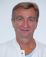 Patrick Perier
