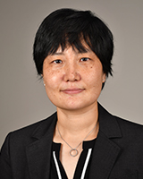 Akiko Tanaka