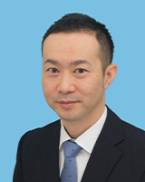 田村　高廣