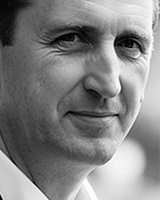 Bart Meuris
