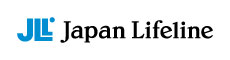 Japan Lifeline
